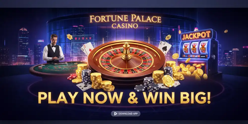 tk1991 ব্যানার